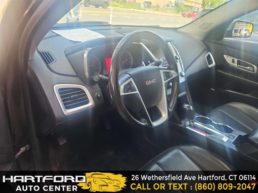 2017 GMC Terrain SLT AWD 4dr SUV, available for sale in Hartford, Connecticut | Hartford Auto Center LLC. Hartford, Connecticut 2017 GMC Terrain SLT AWD 4dr SUV, available for sale in Hartford, Connecticut | Hartford Auto Center LLC. Hartford, Connecticut