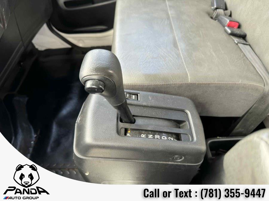 2015 HINO 258/268 DUMP TRUCK, available for sale in Abington, Massachusetts | Panda Auto Group. Abington, Massachusetts 2015 HINO 258/268 DUMP TRUCK, available for sale in Abington, Massachusetts | Panda Auto Group. Abington, Massachusetts