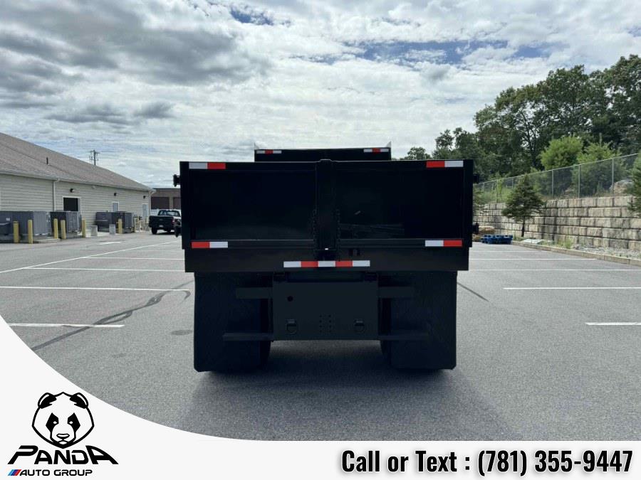 2015 HINO 258/268 DUMP TRUCK, available for sale in Abington, Massachusetts | Panda Auto Group. Abington, Massachusetts 2015 HINO 258/268 DUMP TRUCK, available for sale in Abington, Massachusetts | Panda Auto Group. Abington, Massachusetts