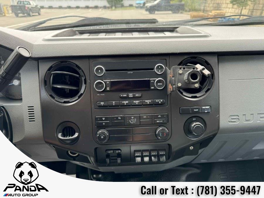 2015 Ford Super Duty F-350 DRW DUMP TRUCK, available for sale in Abington, Massachusetts | Panda Auto Group. Abington, Massachusetts 2015 Ford Super Duty F-350 DRW DUMP TRUCK, available for sale in Abington, Massachusetts | Panda Auto Group. Abington, Massachusetts