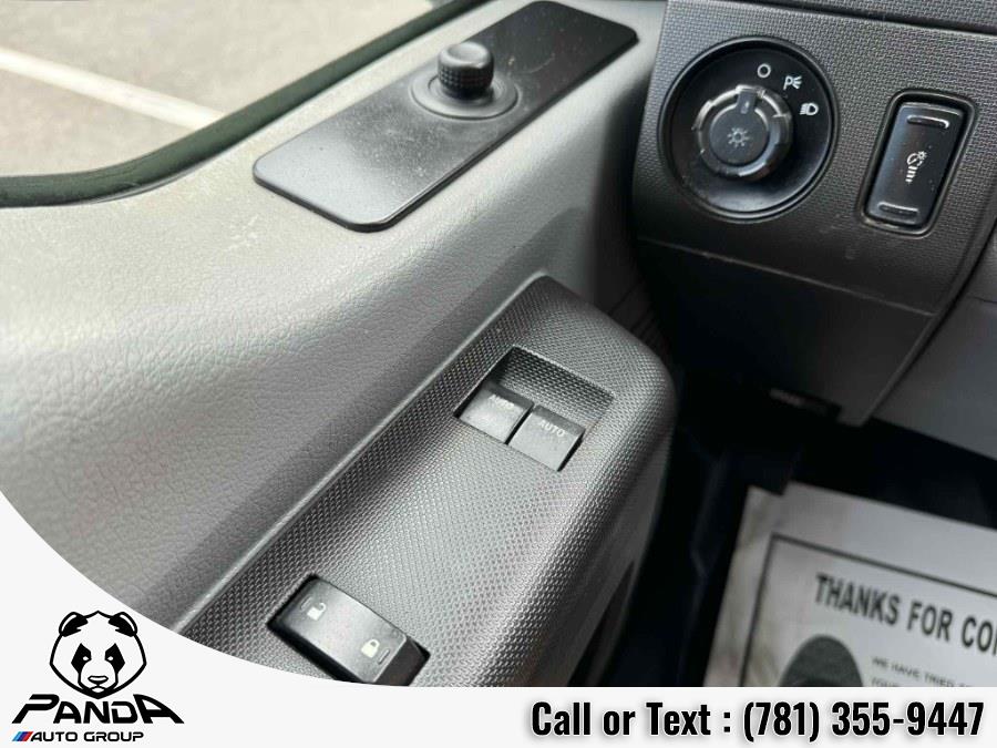 2015 Ford Super Duty F-350 DRW DUMP TRUCK, available for sale in Abington, Massachusetts | Panda Auto Group. Abington, Massachusetts 2015 Ford Super Duty F-350 DRW DUMP TRUCK, available for sale in Abington, Massachusetts | Panda Auto Group. Abington, Massachusetts