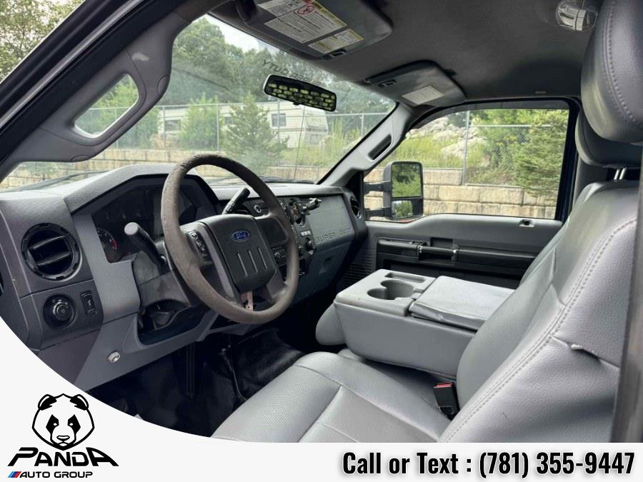 2015 Ford Super Duty F-350 DRW DUMP TRUCK, available for sale in Abington, Massachusetts | Panda Auto Group. Abington, Massachusetts 2015 Ford Super Duty F-350 DRW DUMP TRUCK, available for sale in Abington, Massachusetts | Panda Auto Group. Abington, Massachusetts