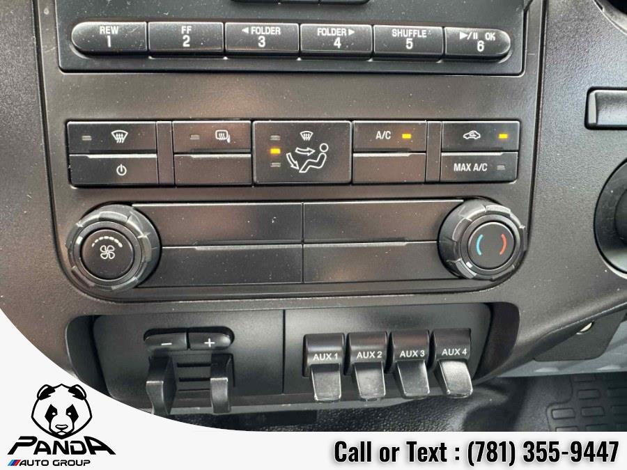 2015 Ford Super Duty F-350 DRW DUMP TRUCK, available for sale in Abington, Massachusetts | Panda Auto Group. Abington, Massachusetts 2015 Ford Super Duty F-350 DRW DUMP TRUCK, available for sale in Abington, Massachusetts | Panda Auto Group. Abington, Massachusetts