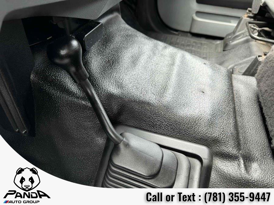 2015 Ford Super Duty F-350 DRW DUMP TRUCK, available for sale in Abington, Massachusetts | Panda Auto Group. Abington, Massachusetts 2015 Ford Super Duty F-350 DRW DUMP TRUCK, available for sale in Abington, Massachusetts | Panda Auto Group. Abington, Massachusetts