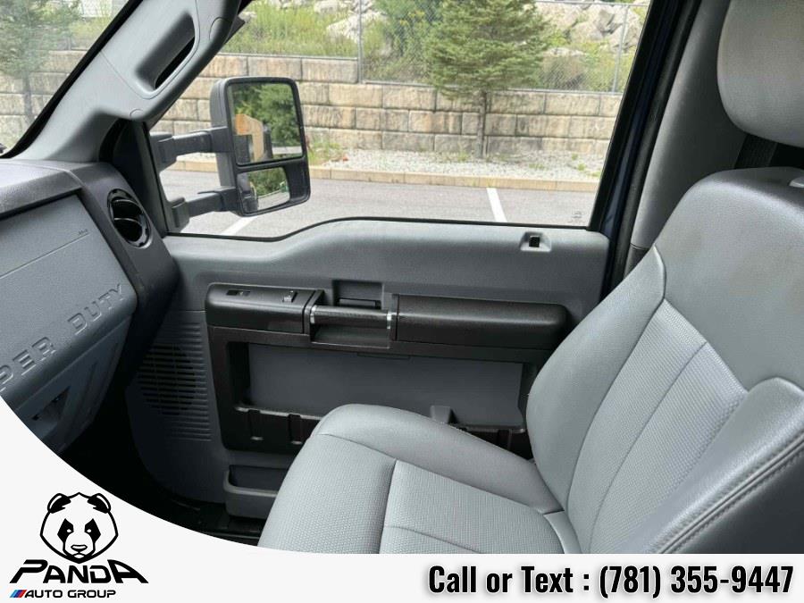 2015 Ford Super Duty F-350 DRW DUMP TRUCK, available for sale in Abington, Massachusetts | Panda Auto Group. Abington, Massachusetts 2015 Ford Super Duty F-350 DRW DUMP TRUCK, available for sale in Abington, Massachusetts | Panda Auto Group. Abington, Massachusetts