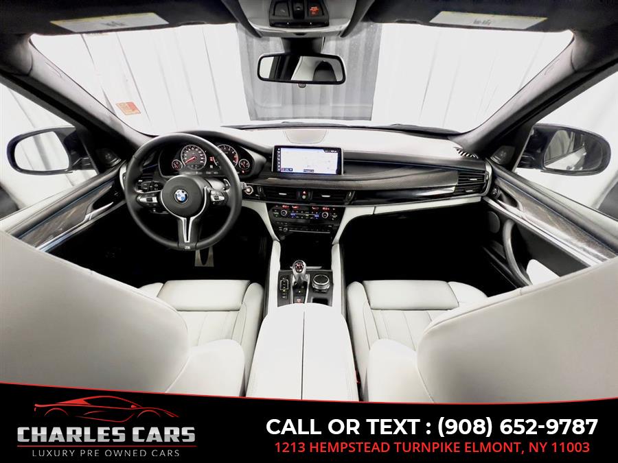 2018 BMW X5 m , available for sale in Elmont, New York | Charles Cars. Elmont, New York 2018 BMW X5 m , available for sale in Elmont, New York | Charles Cars. Elmont, New York