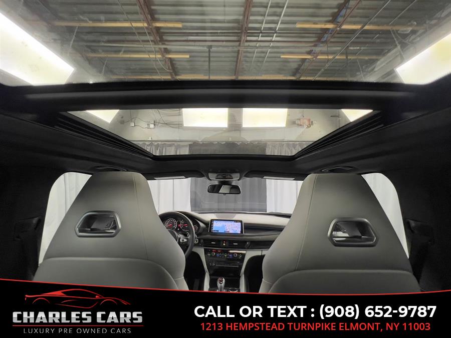 2018 BMW X5 m , available for sale in Elmont, New York | Charles Cars. Elmont, New York 2018 BMW X5 m , available for sale in Elmont, New York | Charles Cars. Elmont, New York