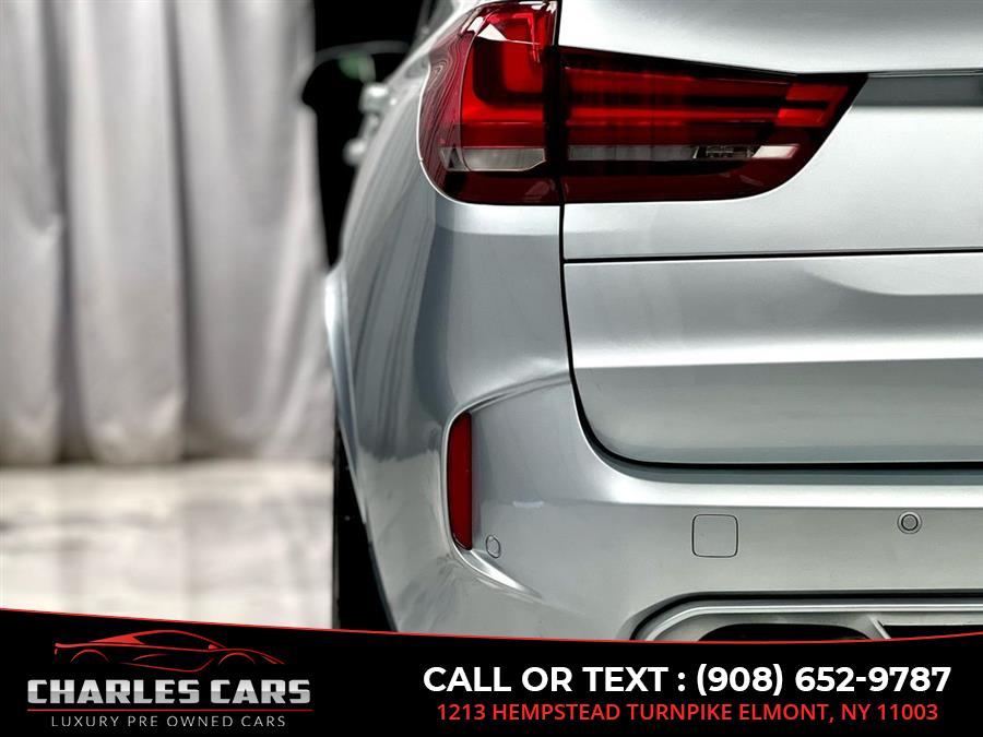 2018 BMW X5 m , available for sale in Elmont, New York | Charles Cars. Elmont, New York 2018 BMW X5 m , available for sale in Elmont, New York | Charles Cars. Elmont, New York