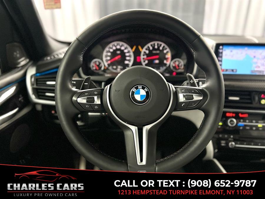 2018 BMW X5 m , available for sale in Elmont, New York | Charles Cars. Elmont, New York 2018 BMW X5 m , available for sale in Elmont, New York | Charles Cars. Elmont, New York