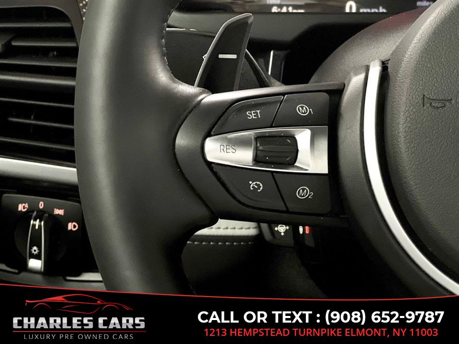 2018 BMW X5 m , available for sale in Elmont, New York | Charles Cars. Elmont, New York 2018 BMW X5 m , available for sale in Elmont, New York | Charles Cars. Elmont, New York