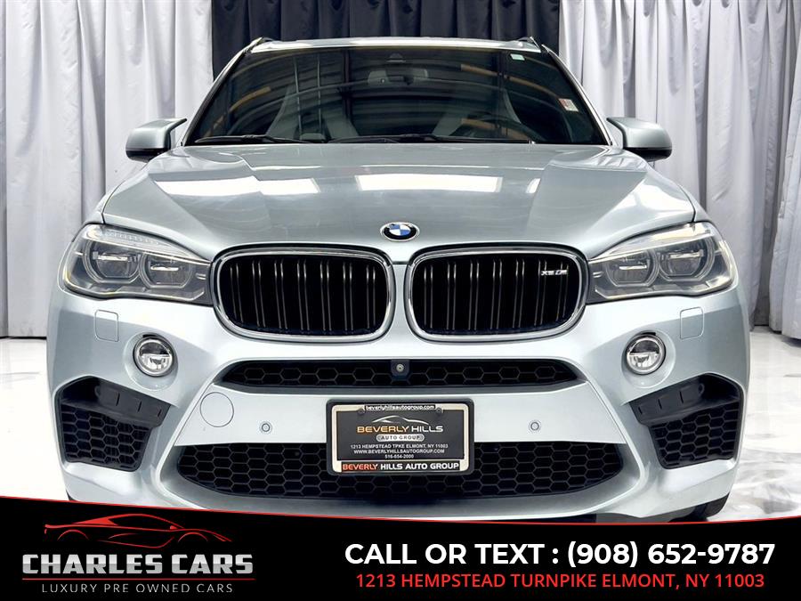 2018 BMW X5 m , available for sale in Elmont, New York | Charles Cars. Elmont, New York 2018 BMW X5 m , available for sale in Elmont, New York | Charles Cars. Elmont, New York