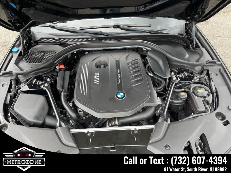 2017 BMW 5 Series 540i xDrive Sedan, available for sale in South River, New Jersey | Metrozone Motor Group. South River, New Jersey 2017 BMW 5 Series 540i xDrive Sedan, available for sale in South River, New Jersey | Metrozone Motor Group. South River, New Jersey