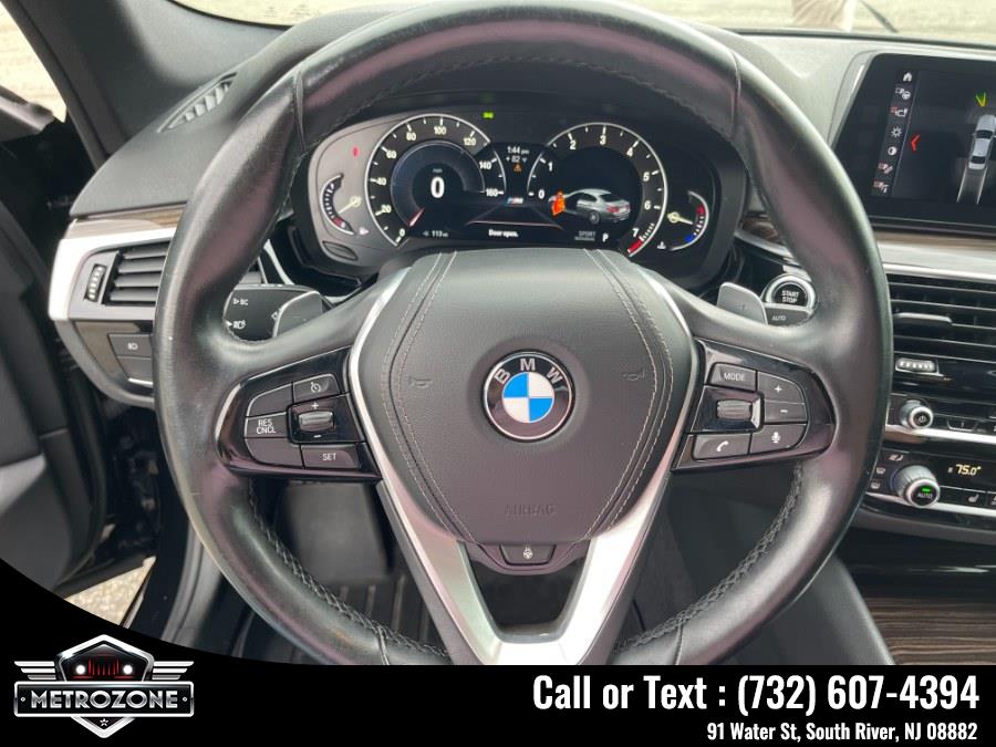 2017 BMW 5 Series 540i xDrive Sedan, available for sale in South River, New Jersey | Metrozone Motor Group. South River, New Jersey 2017 BMW 5 Series 540i xDrive Sedan, available for sale in South River, New Jersey | Metrozone Motor Group. South River, New Jersey