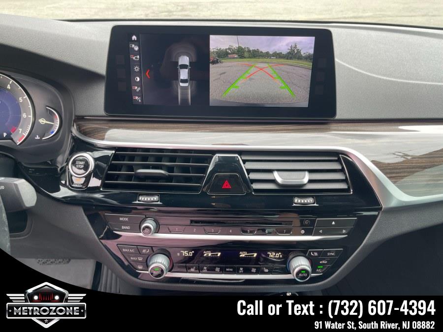 2017 BMW 5 Series 540i xDrive Sedan, available for sale in South River, New Jersey | Metrozone Motor Group. South River, New Jersey 2017 BMW 5 Series 540i xDrive Sedan, available for sale in South River, New Jersey | Metrozone Motor Group. South River, New Jersey