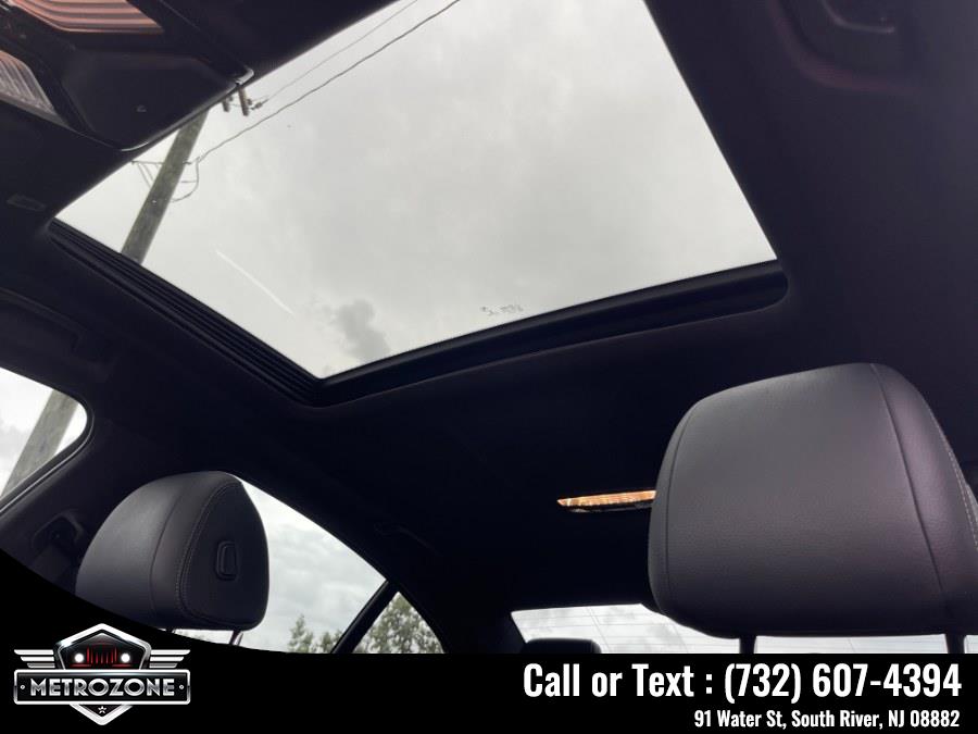 2017 BMW 5 Series 540i xDrive Sedan, available for sale in South River, New Jersey | Metrozone Motor Group. South River, New Jersey 2017 BMW 5 Series 540i xDrive Sedan, available for sale in South River, New Jersey | Metrozone Motor Group. South River, New Jersey