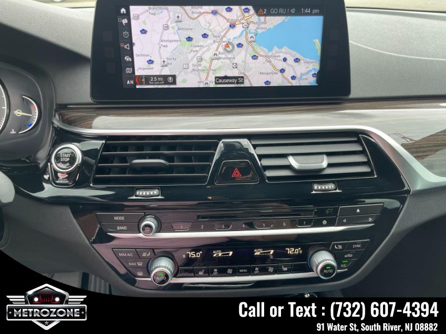 2017 BMW 5 Series 540i xDrive Sedan, available for sale in South River, New Jersey | Metrozone Motor Group. South River, New Jersey 2017 BMW 5 Series 540i xDrive Sedan, available for sale in South River, New Jersey | Metrozone Motor Group. South River, New Jersey