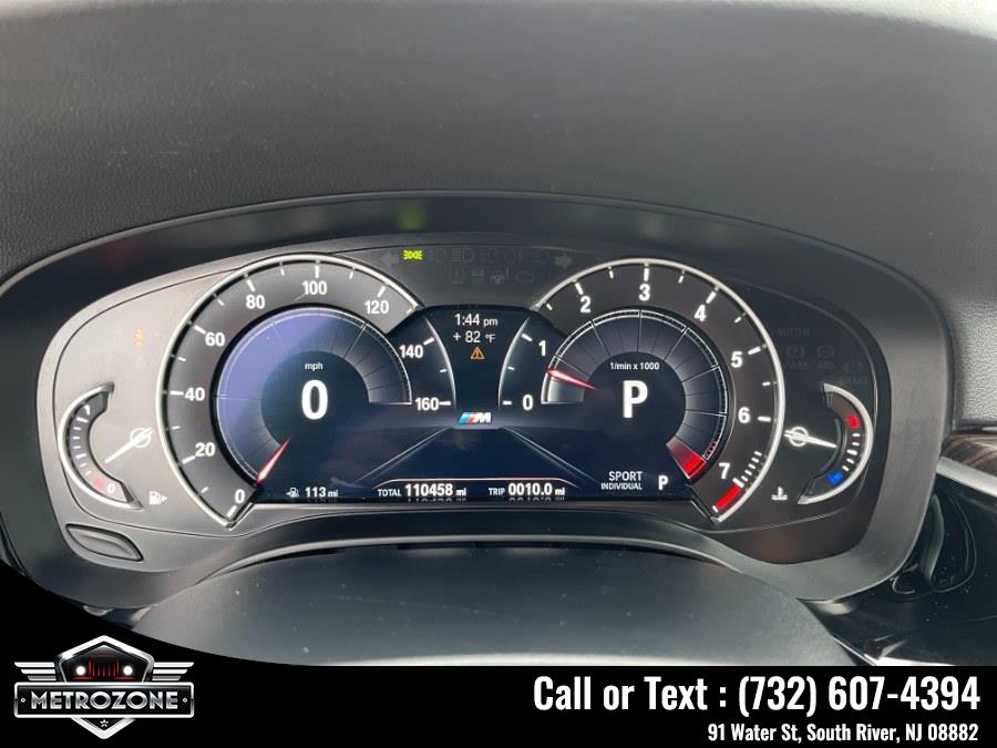 2017 BMW 5 Series 540i xDrive Sedan, available for sale in South River, New Jersey | Metrozone Motor Group. South River, New Jersey 2017 BMW 5 Series 540i xDrive Sedan, available for sale in South River, New Jersey | Metrozone Motor Group. South River, New Jersey