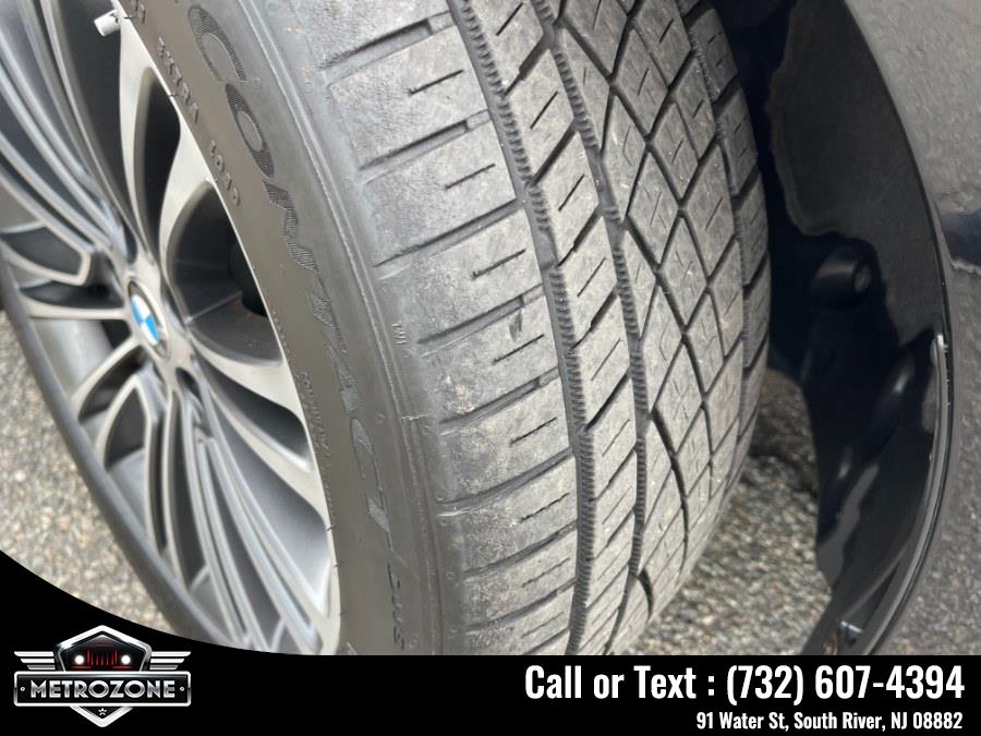2017 BMW 5 Series 540i xDrive Sedan, available for sale in South River, New Jersey | Metrozone Motor Group. South River, New Jersey 2017 BMW 5 Series 540i xDrive Sedan, available for sale in South River, New Jersey | Metrozone Motor Group. South River, New Jersey