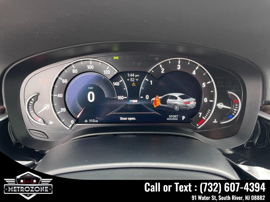 2017 BMW 5 Series 540i xDrive Sedan, available for sale in South River, New Jersey | Metrozone Motor Group. South River, New Jersey 2017 BMW 5 Series 540i xDrive Sedan, available for sale in South River, New Jersey | Metrozone Motor Group. South River, New Jersey