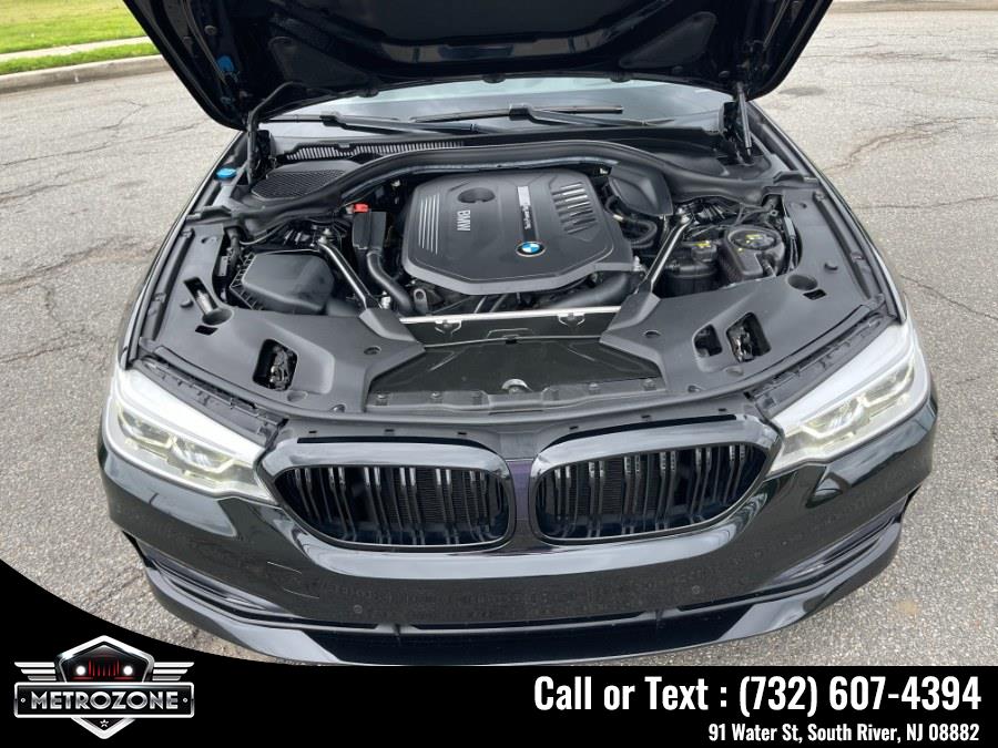2017 BMW 5 Series 540i xDrive Sedan, available for sale in South River, New Jersey | Metrozone Motor Group. South River, New Jersey 2017 BMW 5 Series 540i xDrive Sedan, available for sale in South River, New Jersey | Metrozone Motor Group. South River, New Jersey