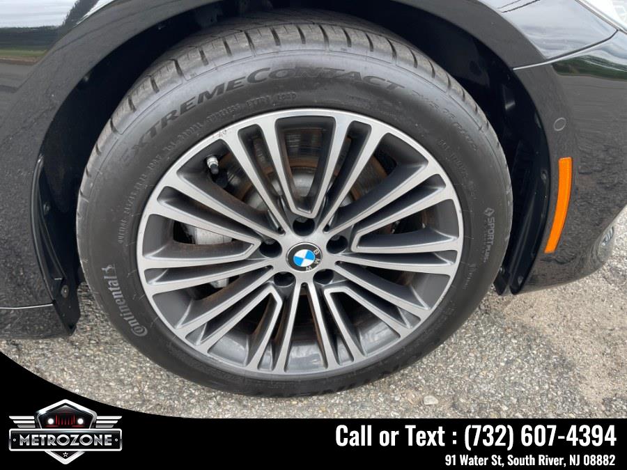 2017 BMW 5 Series 540i xDrive Sedan, available for sale in South River, New Jersey | Metrozone Motor Group. South River, New Jersey 2017 BMW 5 Series 540i xDrive Sedan, available for sale in South River, New Jersey | Metrozone Motor Group. South River, New Jersey