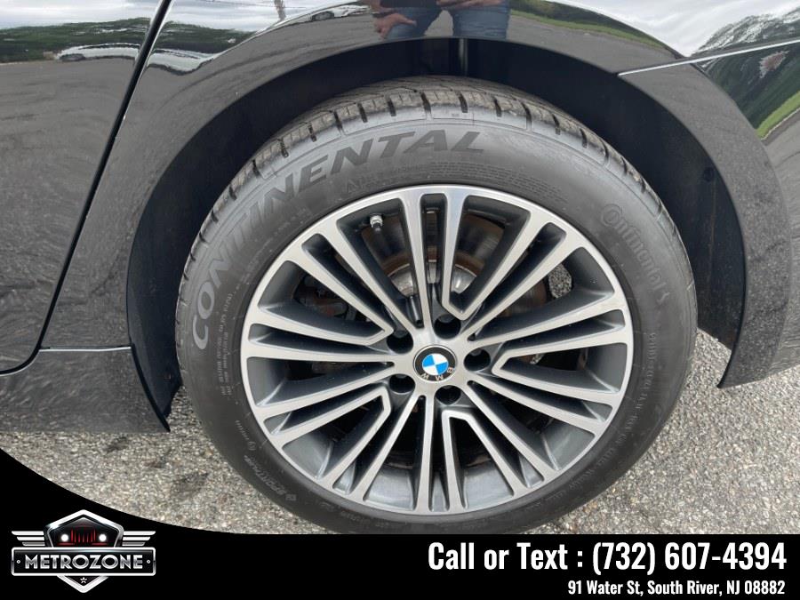 2017 BMW 5 Series 540i xDrive Sedan, available for sale in South River, New Jersey | Metrozone Motor Group. South River, New Jersey 2017 BMW 5 Series 540i xDrive Sedan, available for sale in South River, New Jersey | Metrozone Motor Group. South River, New Jersey