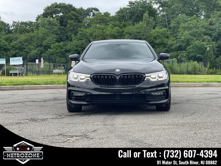 2017 BMW 5 Series 540i xDrive Sedan, available for sale in South River, New Jersey | Metrozone Motor Group. South River, New Jersey 2017 BMW 5 Series 540i xDrive Sedan, available for sale in South River, New Jersey | Metrozone Motor Group. South River, New Jersey