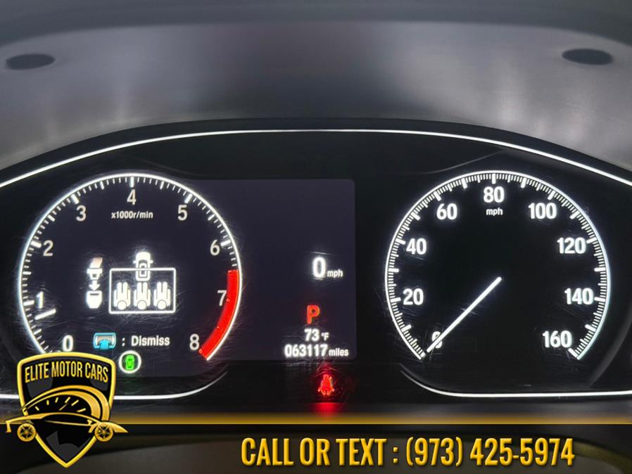 2021 Honda Accord Sedan Sport 1.5T CVT, available for sale in Newark, New Jersey | Elite Motor Cars. Newark, New Jersey 2021 Honda Accord Sedan Sport 1.5T CVT, available for sale in Newark, New Jersey | Elite Motor Cars. Newark, New Jersey