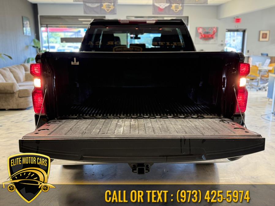 2021 Chevrolet Silverado 1500 4WD Crew Cab 157" LT, available for sale in Newark, New Jersey | Elite Motor Cars. Newark, New Jersey 2021 Chevrolet Silverado 1500 4WD Crew Cab 157" LT, available for sale in Newark, New Jersey | Elite Motor Cars. Newark, New Jersey