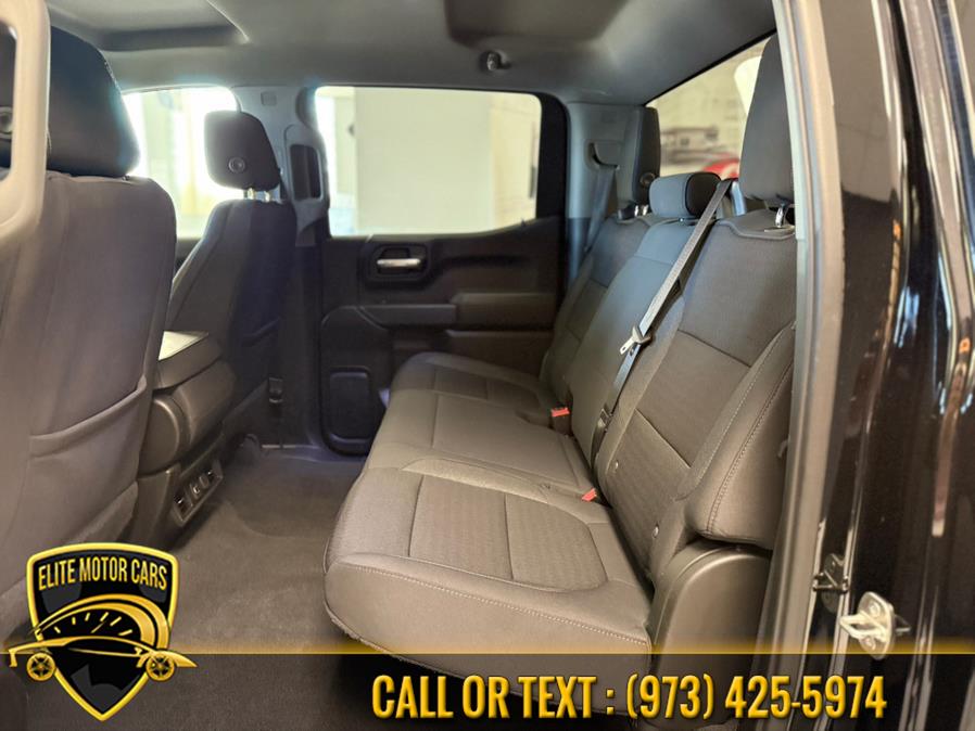 2021 Chevrolet Silverado 1500 4WD Crew Cab 157" LT, available for sale in Newark, New Jersey | Elite Motor Cars. Newark, New Jersey 2021 Chevrolet Silverado 1500 4WD Crew Cab 157" LT, available for sale in Newark, New Jersey | Elite Motor Cars. Newark, New Jersey