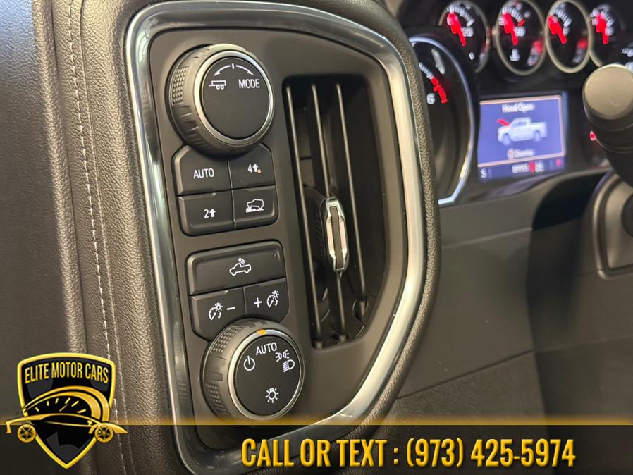 2021 Chevrolet Silverado 1500 4WD Crew Cab 157" LT, available for sale in Newark, New Jersey | Elite Motor Cars. Newark, New Jersey 2021 Chevrolet Silverado 1500 4WD Crew Cab 157" LT, available for sale in Newark, New Jersey | Elite Motor Cars. Newark, New Jersey