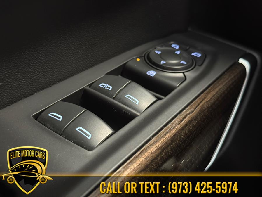2021 Chevrolet Silverado 1500 4WD Crew Cab 157" LT, available for sale in Newark, New Jersey | Elite Motor Cars. Newark, New Jersey 2021 Chevrolet Silverado 1500 4WD Crew Cab 157" LT, available for sale in Newark, New Jersey | Elite Motor Cars. Newark, New Jersey