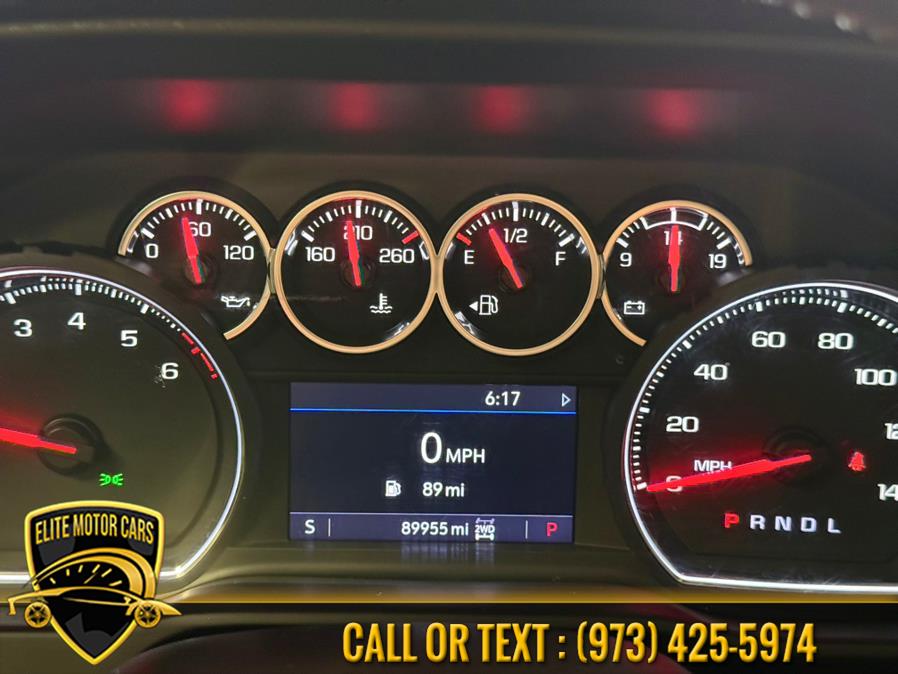 2021 Chevrolet Silverado 1500 4WD Crew Cab 157" LT, available for sale in Newark, New Jersey | Elite Motor Cars. Newark, New Jersey 2021 Chevrolet Silverado 1500 4WD Crew Cab 157" LT, available for sale in Newark, New Jersey | Elite Motor Cars. Newark, New Jersey