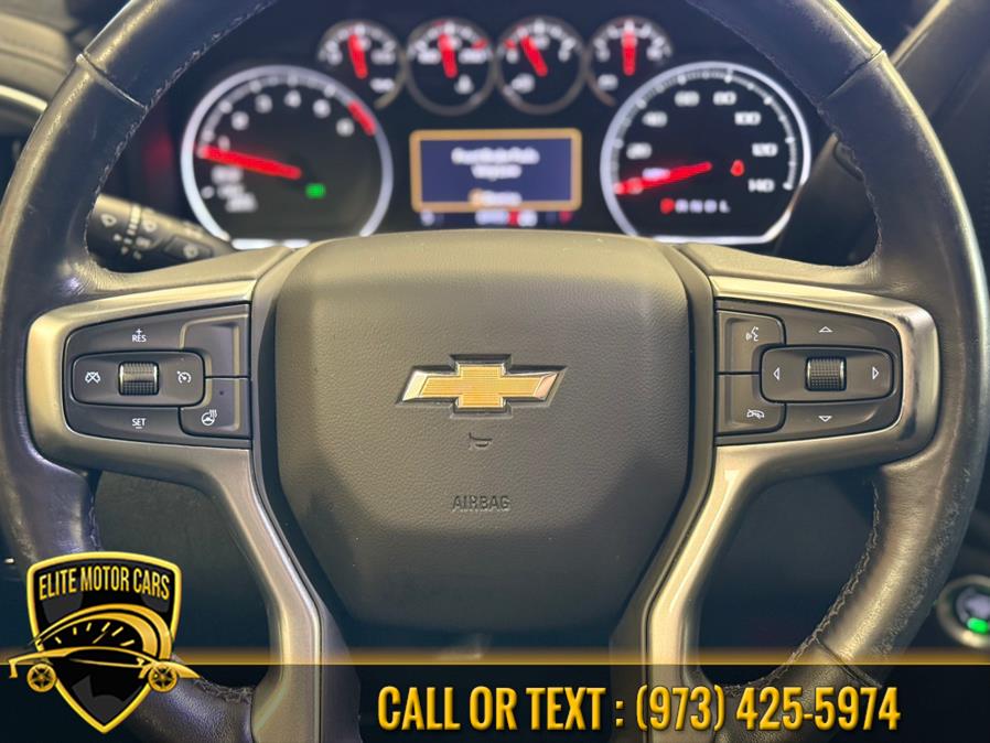 2021 Chevrolet Silverado 1500 4WD Crew Cab 157" LT, available for sale in Newark, New Jersey | Elite Motor Cars. Newark, New Jersey 2021 Chevrolet Silverado 1500 4WD Crew Cab 157" LT, available for sale in Newark, New Jersey | Elite Motor Cars. Newark, New Jersey