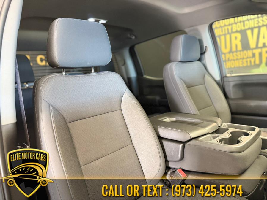 2021 Chevrolet Silverado 1500 4WD Crew Cab 157" LT, available for sale in Newark, New Jersey | Elite Motor Cars. Newark, New Jersey 2021 Chevrolet Silverado 1500 4WD Crew Cab 157" LT, available for sale in Newark, New Jersey | Elite Motor Cars. Newark, New Jersey