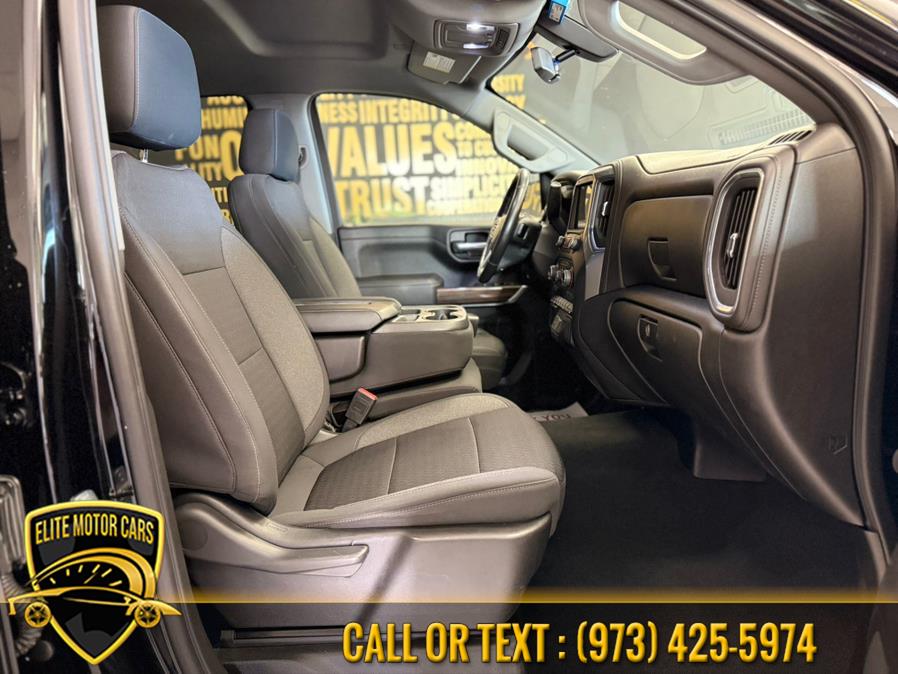 2021 Chevrolet Silverado 1500 4WD Crew Cab 157" LT, available for sale in Newark, New Jersey | Elite Motor Cars. Newark, New Jersey 2021 Chevrolet Silverado 1500 4WD Crew Cab 157" LT, available for sale in Newark, New Jersey | Elite Motor Cars. Newark, New Jersey