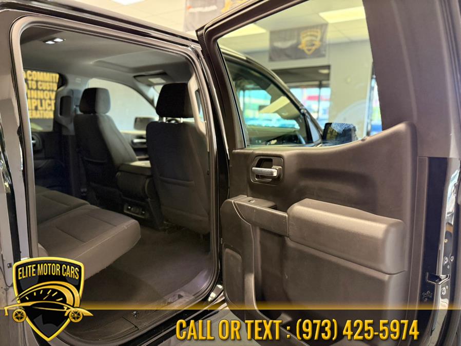 2021 Chevrolet Silverado 1500 4WD Crew Cab 157" LT, available for sale in Newark, New Jersey | Elite Motor Cars. Newark, New Jersey 2021 Chevrolet Silverado 1500 4WD Crew Cab 157" LT, available for sale in Newark, New Jersey | Elite Motor Cars. Newark, New Jersey