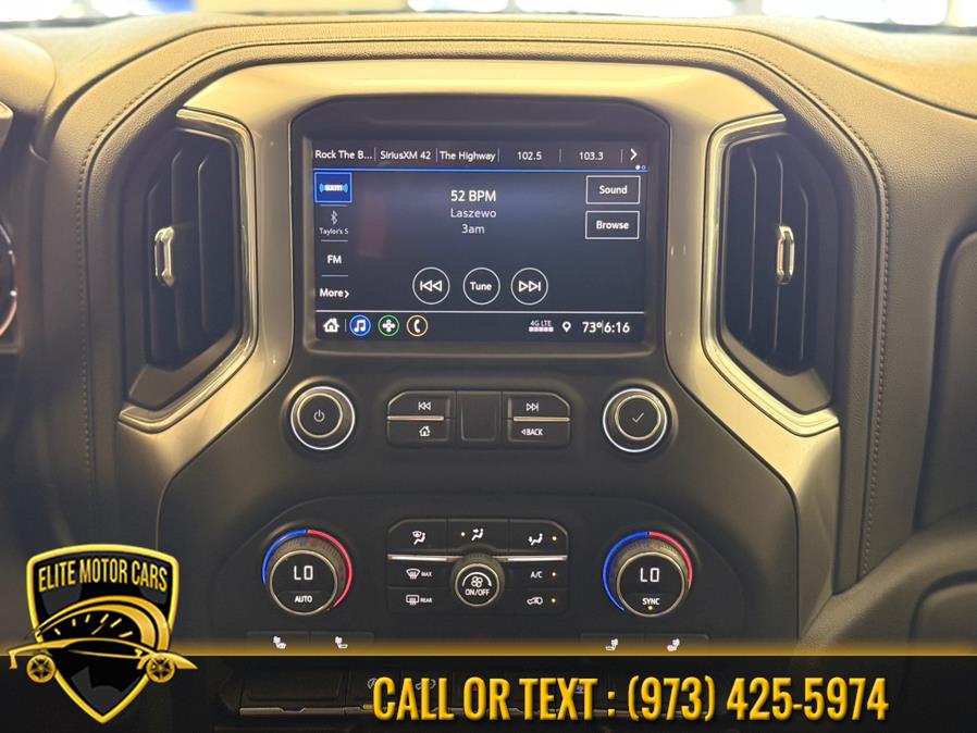 2021 Chevrolet Silverado 1500 4WD Crew Cab 157" LT, available for sale in Newark, New Jersey | Elite Motor Cars. Newark, New Jersey 2021 Chevrolet Silverado 1500 4WD Crew Cab 157" LT, available for sale in Newark, New Jersey | Elite Motor Cars. Newark, New Jersey