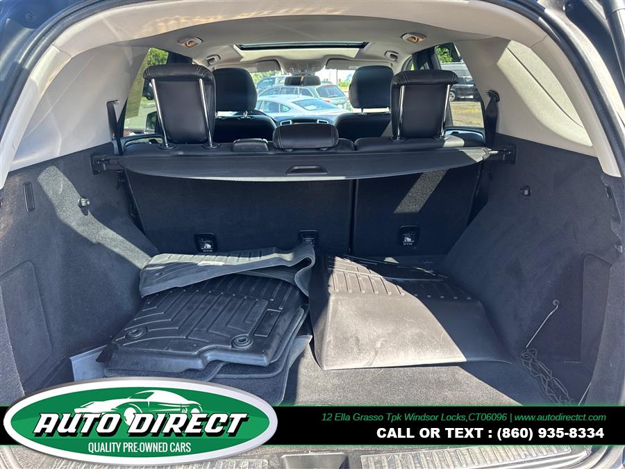2012 Mercedes-Benz M-Class 4MATIC 4dr ML 350, available for sale in Windsor Locks, Connecticut | Auto Direct LLC. Windsor Locks, Connecticut 2012 Mercedes-Benz M-Class 4MATIC 4dr ML 350, available for sale in Windsor Locks, Connecticut | Auto Direct LLC. Windsor Locks, Connecticut
