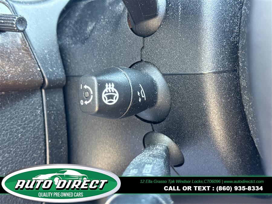2012 Mercedes-Benz M-Class 4MATIC 4dr ML 350, available for sale in Windsor Locks, Connecticut | Auto Direct LLC. Windsor Locks, Connecticut 2012 Mercedes-Benz M-Class 4MATIC 4dr ML 350, available for sale in Windsor Locks, Connecticut | Auto Direct LLC. Windsor Locks, Connecticut
