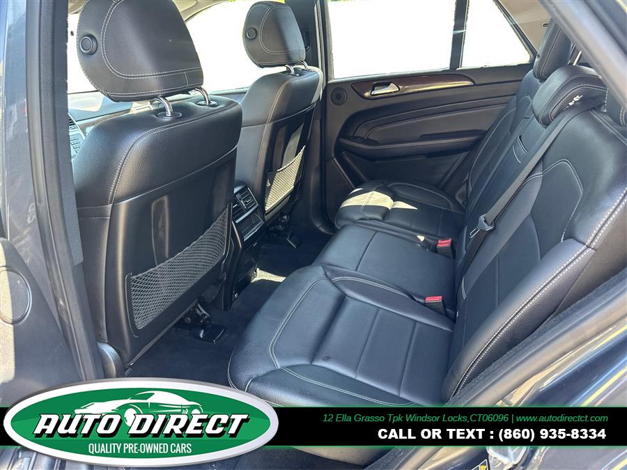 2012 Mercedes-Benz M-Class 4MATIC 4dr ML 350, available for sale in Windsor Locks, Connecticut | Auto Direct LLC. Windsor Locks, Connecticut 2012 Mercedes-Benz M-Class 4MATIC 4dr ML 350, available for sale in Windsor Locks, Connecticut | Auto Direct LLC. Windsor Locks, Connecticut