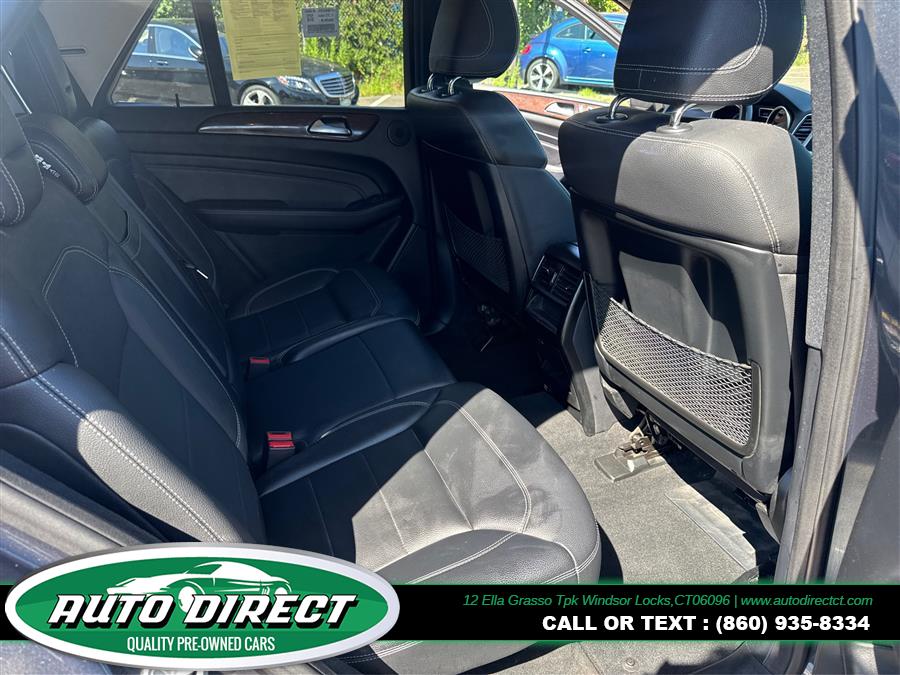 2012 Mercedes-Benz M-Class 4MATIC 4dr ML 350, available for sale in Windsor Locks, Connecticut | Auto Direct LLC. Windsor Locks, Connecticut 2012 Mercedes-Benz M-Class 4MATIC 4dr ML 350, available for sale in Windsor Locks, Connecticut | Auto Direct LLC. Windsor Locks, Connecticut