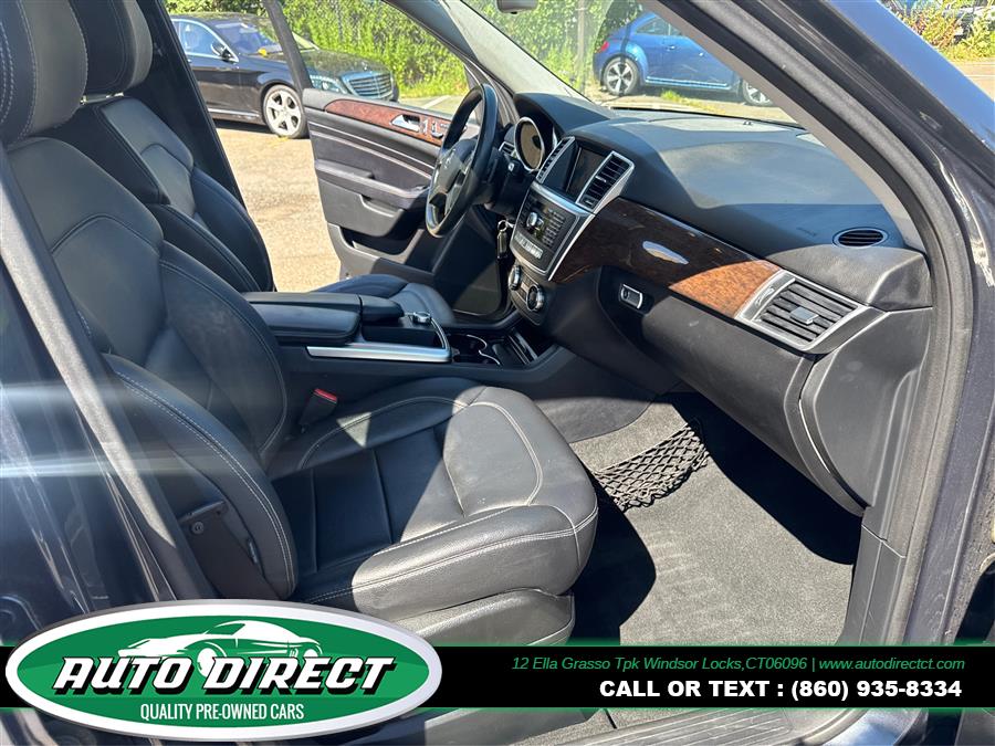2012 Mercedes-Benz M-Class 4MATIC 4dr ML 350, available for sale in Windsor Locks, Connecticut | Auto Direct LLC. Windsor Locks, Connecticut 2012 Mercedes-Benz M-Class 4MATIC 4dr ML 350, available for sale in Windsor Locks, Connecticut | Auto Direct LLC. Windsor Locks, Connecticut