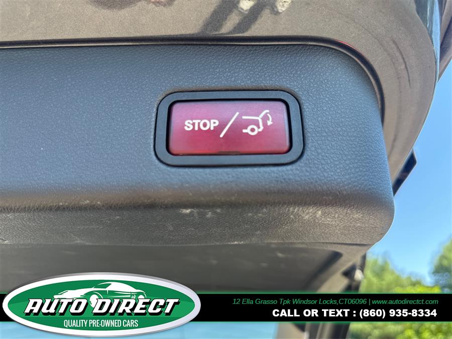 2012 Mercedes-Benz M-Class 4MATIC 4dr ML 350, available for sale in Windsor Locks, Connecticut | Auto Direct LLC. Windsor Locks, Connecticut 2012 Mercedes-Benz M-Class 4MATIC 4dr ML 350, available for sale in Windsor Locks, Connecticut | Auto Direct LLC. Windsor Locks, Connecticut
