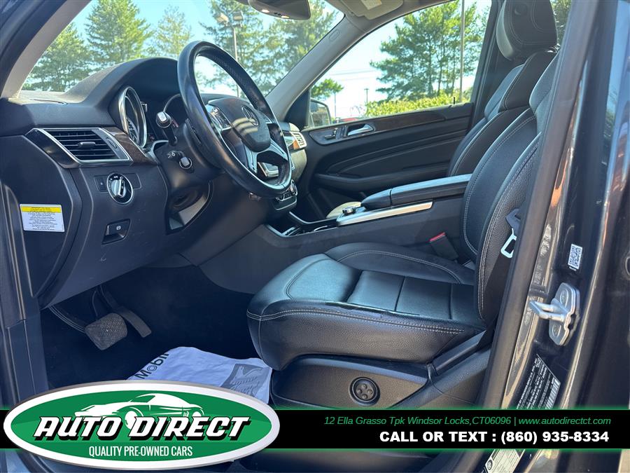 2012 Mercedes-Benz M-Class 4MATIC 4dr ML 350, available for sale in Windsor Locks, Connecticut | Auto Direct LLC. Windsor Locks, Connecticut 2012 Mercedes-Benz M-Class 4MATIC 4dr ML 350, available for sale in Windsor Locks, Connecticut | Auto Direct LLC. Windsor Locks, Connecticut