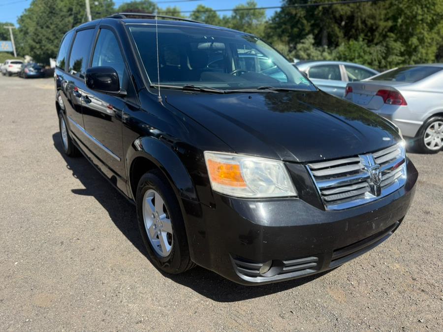 2010 Dodge Grand Caravan 4dr Wgn SXT, available for sale in East Windsor, Connecticut | STS Automotive. East Windsor, Connecticut 2010 Dodge Grand Caravan 4dr Wgn SXT, available for sale in East Windsor, Connecticut | STS Automotive. East Windsor, Connecticut