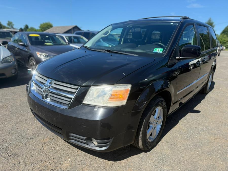 2010 Dodge Grand Caravan 4dr Wgn SXT, available for sale in East Windsor, Connecticut | STS Automotive. East Windsor, Connecticut 2010 Dodge Grand Caravan 4dr Wgn SXT, available for sale in East Windsor, Connecticut | STS Automotive. East Windsor, Connecticut