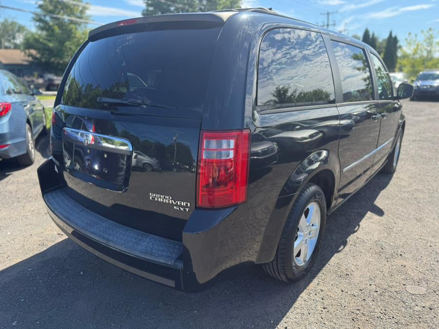 2010 Dodge Grand Caravan 4dr Wgn SXT, available for sale in East Windsor, Connecticut | STS Automotive. East Windsor, Connecticut 2010 Dodge Grand Caravan 4dr Wgn SXT, available for sale in East Windsor, Connecticut | STS Automotive. East Windsor, Connecticut