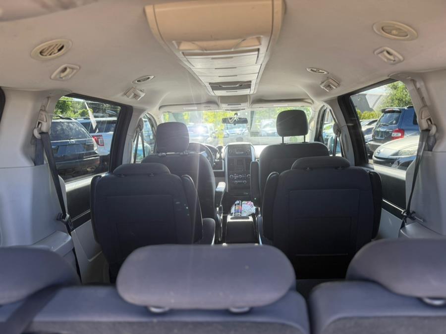 2010 Dodge Grand Caravan 4dr Wgn SXT, available for sale in East Windsor, Connecticut | STS Automotive. East Windsor, Connecticut 2010 Dodge Grand Caravan 4dr Wgn SXT, available for sale in East Windsor, Connecticut | STS Automotive. East Windsor, Connecticut