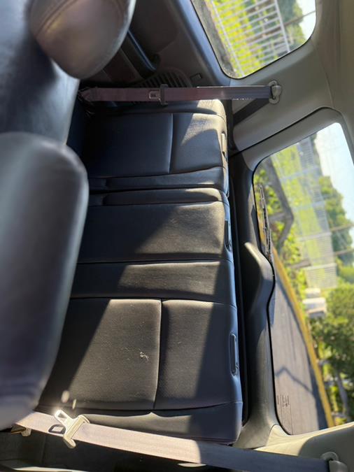 2005 Honda Pilot EX-L AT, available for sale in East Windsor, Connecticut | STS Automotive. East Windsor, Connecticut 2005 Honda Pilot EX-L AT, available for sale in East Windsor, Connecticut | STS Automotive. East Windsor, Connecticut
